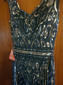 Party dresses in Cardiff | Women's 